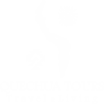 Logo Quechua Tours